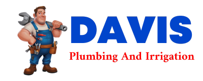 Trusted plumber in LOLO